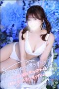 ないものねだり