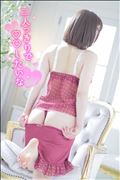 しっとり