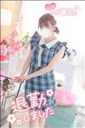 晴れたらほめて