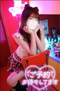 あくまでイメージです?