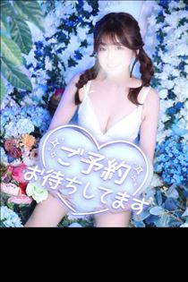 ゆうこ・元気をチャージ??