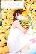 苦手な季節だけど…がんばるまん?