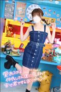 みんなのおかげでココロは快晴??