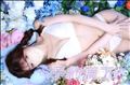 はぴぬる終了のお知らせ