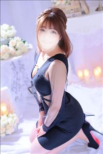 ゆうこ・規則正しい日々