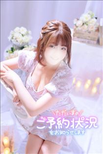 ゆうこ・うわーん?(?´0`?)?