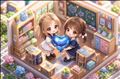 金曜日残り2枠