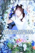 6月はぴぬる終了