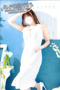 ゆうこ・??♀?【マイガール限定】掲載