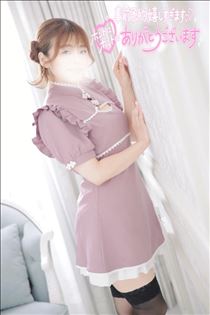 ゆうこ・いま心配なこと