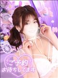 [お題]答えてみる