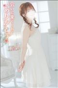次回ご案内