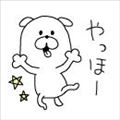 本日イベントデー?