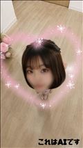 待たせたな!!