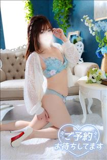 お気づきだっただろうか