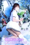 はぴぬる終了