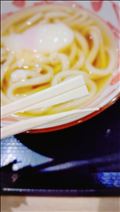 わたし失敗するので…