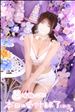 はぴぬる終了