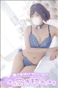 効果はないかもしれない