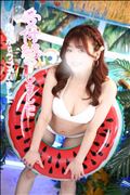 はぴぬる終了