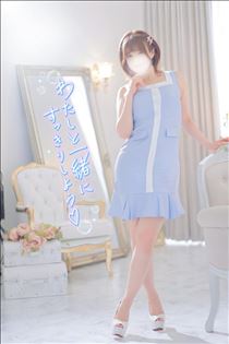 ゆうこ・40%増量