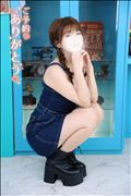 フフってしちゃう?