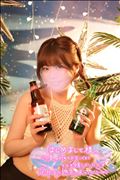 昨日のありがとう