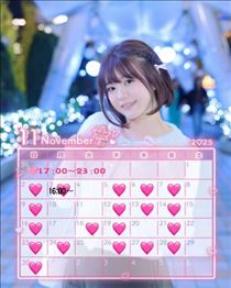 ゆうこ・◯◯汁ドバドバ
