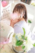 恥ずかしい瞬間