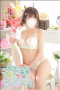 何もしたくない日もある