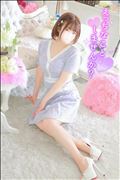 昨夜のお楽しみ