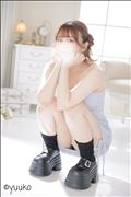 [お題]答えてみる