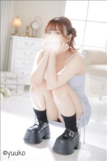 ゆうこ・[お題]答えてみる