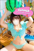 ご挨拶