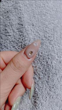 ゆうこ・カナシミブルー