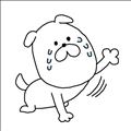 お休みです