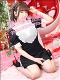 あと少しなの