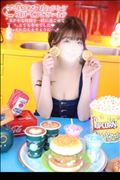 サワサワ強化中?