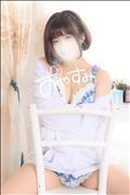 愚行