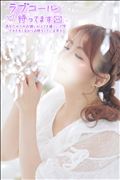 眠れない夜