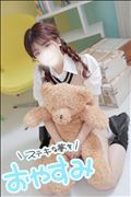 最近の困りごと
