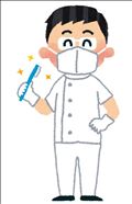 [お題]答えてみる