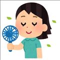 デビュー間近?