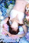 [お題]答えてみる