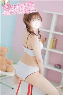 ゆうこ・出勤します???