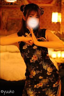 ゆうこ・緊急!!