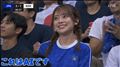 試合のあとは?