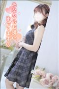 目指せ記録更新??