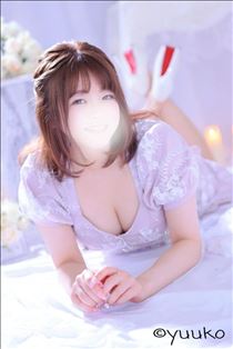 ゆうこ・見て気づく