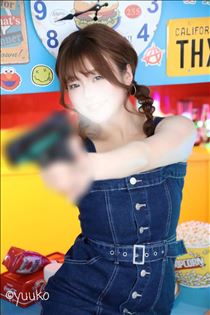 ゆうこ・次回ご案内